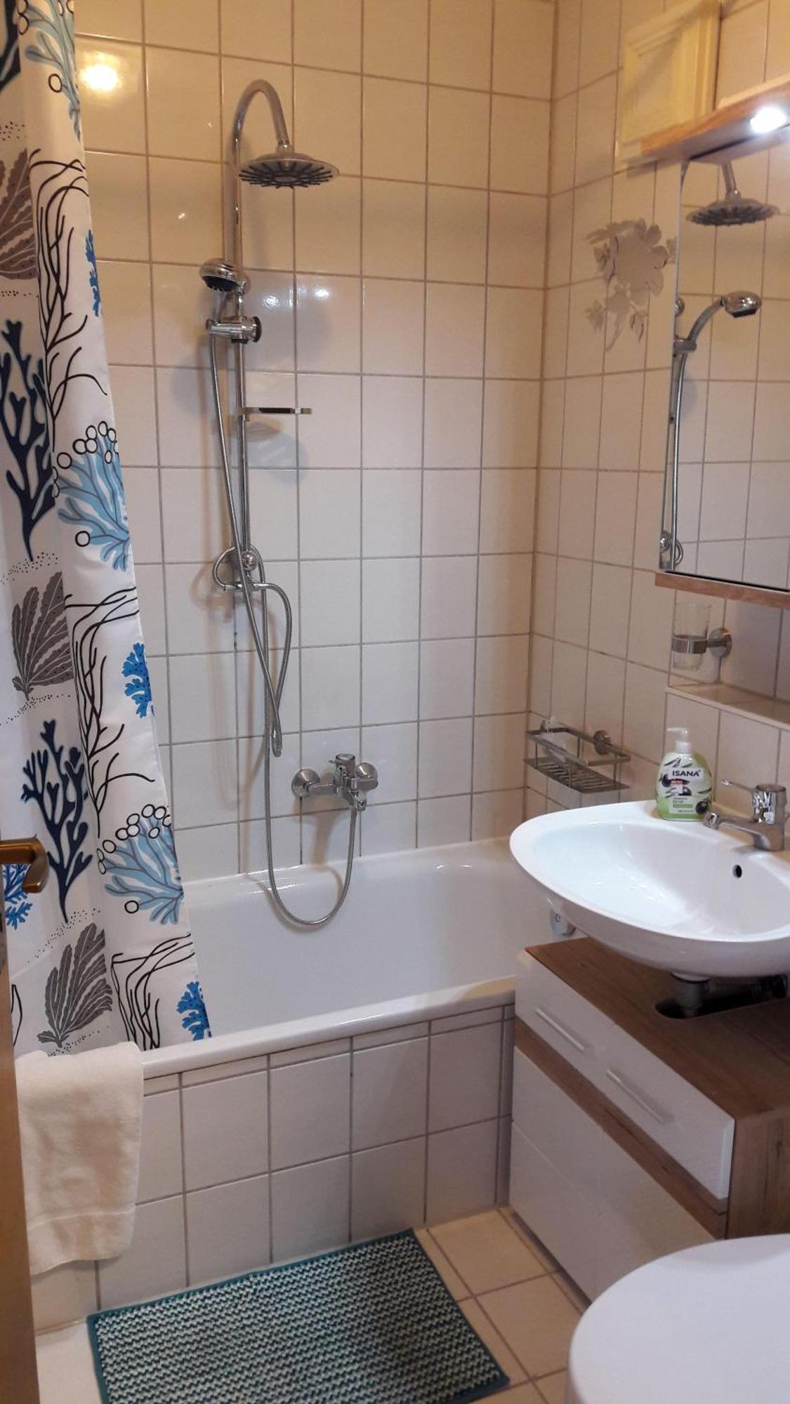 Fewo-Harlachberg-Blick-1 Bodenmais Extérieur photo